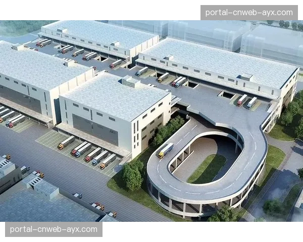 当前创新周期由单点突破转向系统集成 强调整体解决方案