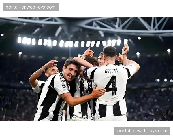 尤文图斯0-0闷平亚特兰大，双方全场合计仅一次射正