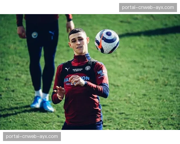 曼联官方确认，新帅将于下轮对阵西汉姆联时迎来主场首秀