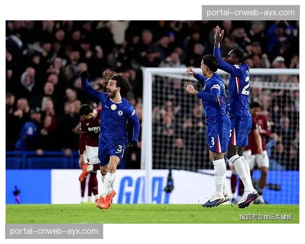 数据前瞻：高位压迫对决，曼城客战利物浦的攻防转换关键点