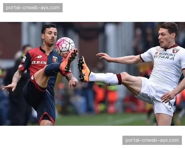 比赛记录:博洛尼亚球员因危险任意球防守动作吃到黄牌 比赛记录:博洛尼亚球员因危险任意球防守动作吃到黄牌