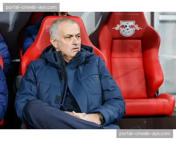 意甲将在下赛季测试新型球员体能监测芯片，可集成于护腿板中