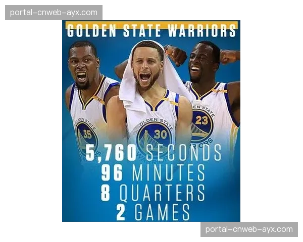 Netflix将制作关于“魔术师”约翰逊与“大鸟”伯德争霸的纪录片