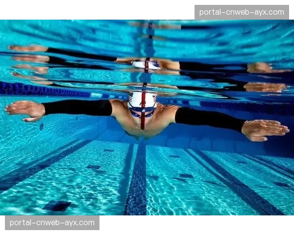 深度分析：从生物力学看当前蛙泳技术流派的演变与竞争