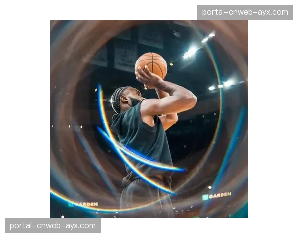 Woj：杰伦-布朗与凯尔特人达成五年价值3.04亿美元提前顶薪续约