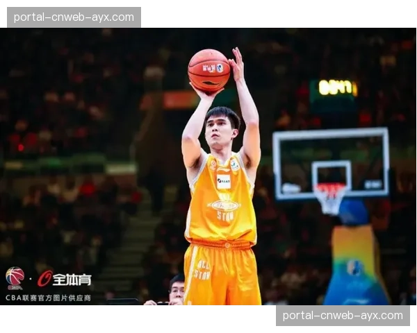 【2026年4月CBA联赛·人物·动态前NBA助教加盟福建浔兴教练组，负责进攻战术设计