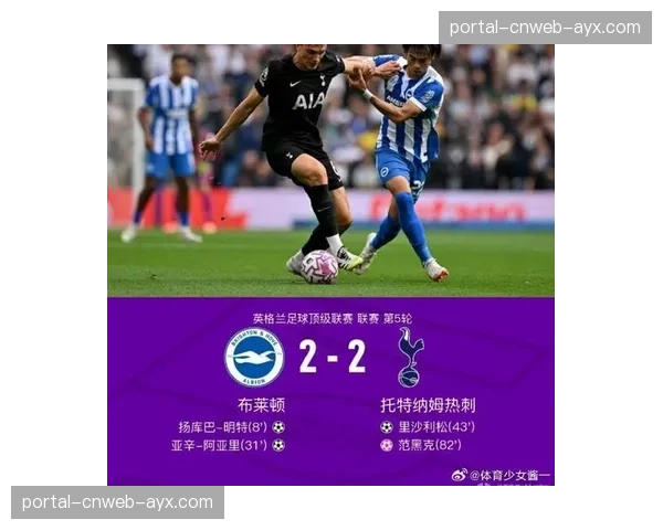 大数据在英超转会中的应用：从“黑店”布莱顿的成功说起