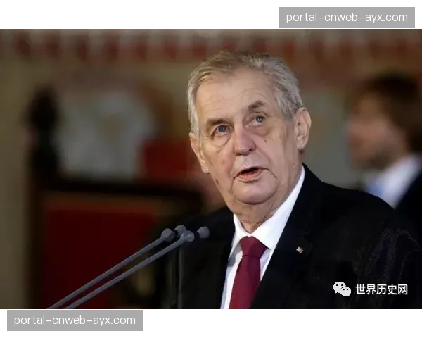 WBC主席苏莱曼之子确诊将接替其父部分职务 WBC主席苏莱曼之子确诊将接替其父部分职务