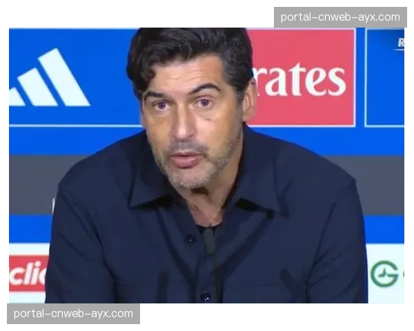 丰塞卡坦言批评恩德里克旨在激发状态，效果显著助里昂取胜